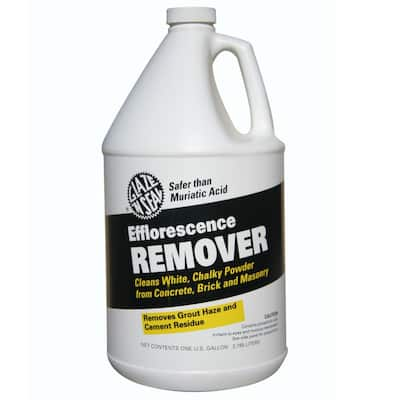 Rust-Oleum 352969 Aircraft Paint Remover, 18 Oz – Toolbox Supply