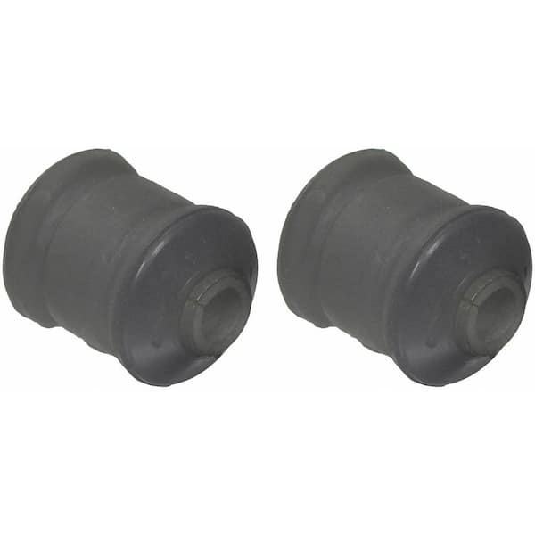 Unbranded Suspension Control Arm Bushing Kit