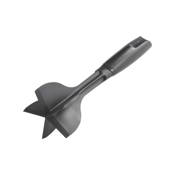 Meat Chopper (Set of 2)