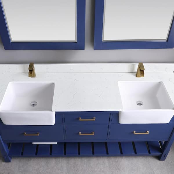 https://images.thdstatic.com/productImages/bb57c12d-7291-49e5-ae91-f98d8b5ea49a/svn/altair-bathroom-vanities-with-tops-537072-jb-aw-nm-44_600.jpg