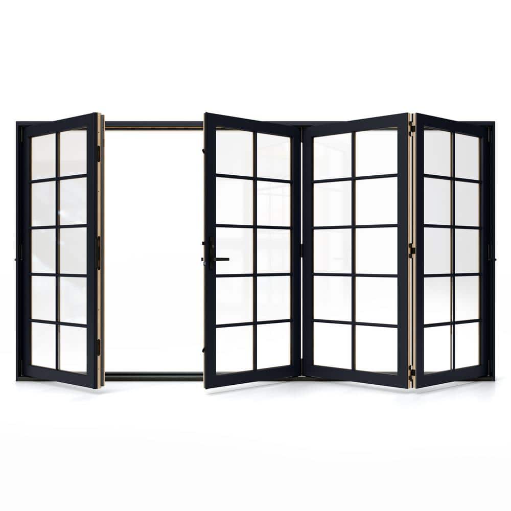 black-jeld-wen-patio-doors-