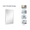 silver-medicine-cabinets-with-mirrors-nndirty-18-4f.4