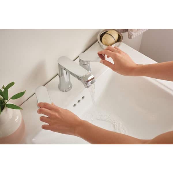 Amazon.co.jp: Moen gidds-2478726 Edgestoneタオルリング