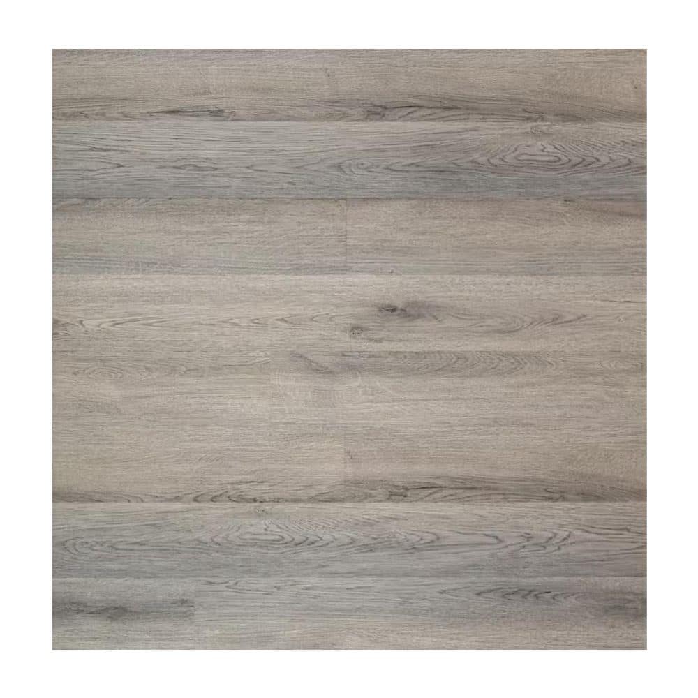 Take Home Sample-Rustic Fieldstone Oak Waterproof Click Lock Luxury Vinyl Plank Flooring price history on PriceWatchPro