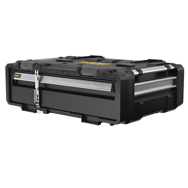 DEWALT - TOUGHSYSTEM 2.0 DXL 30 in. Deep Drawer Box