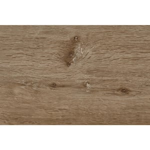 Mt Adams 10 mm T x 7.75 in. W Laminate Wood Flooring (20.4 sq. ft./8 planks)