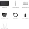 black-yichuhaoxi-tablets-accessories-21427fph005-66.1