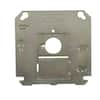honeywell-home-grow-room-ventilation-at72d-1d.4
