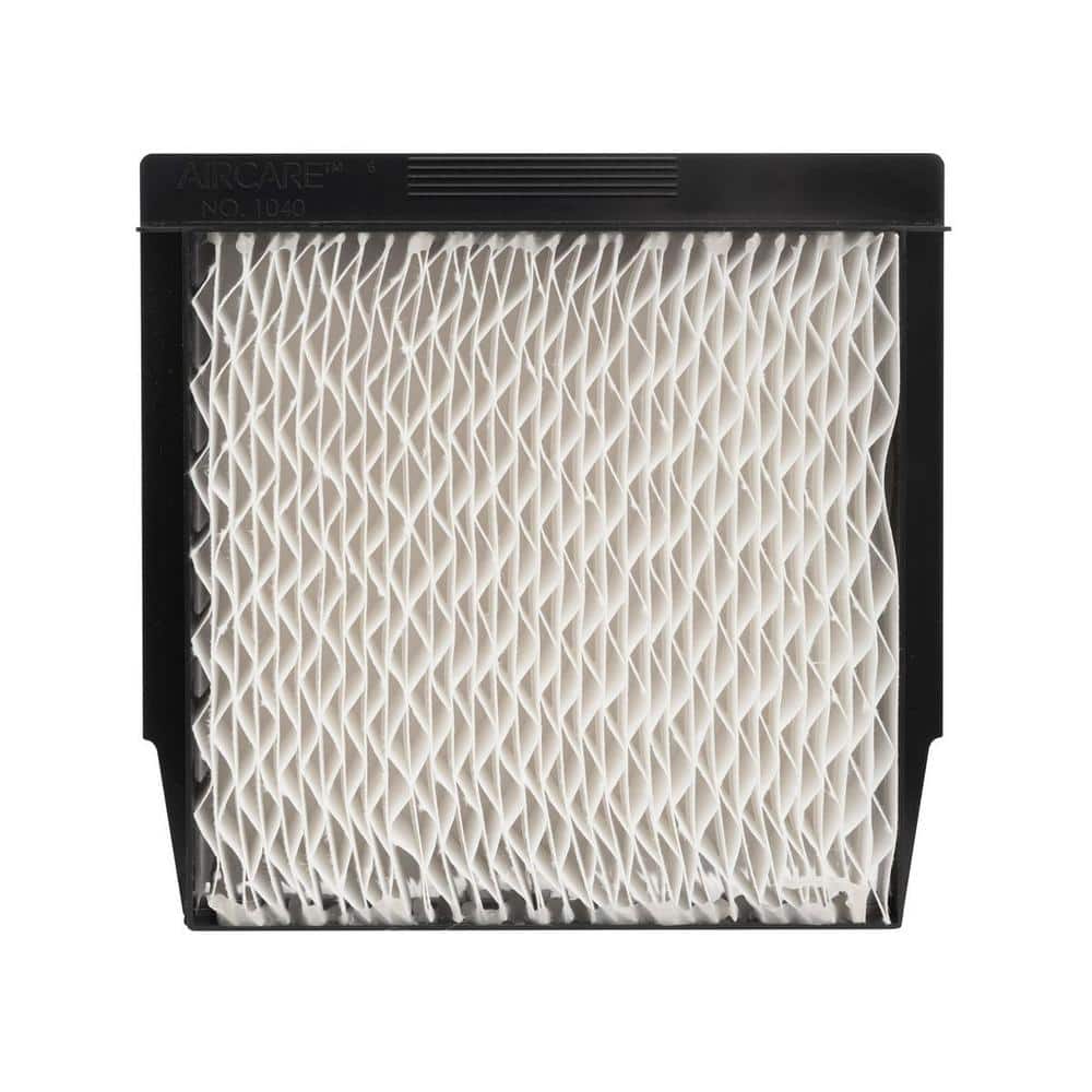 Humidifier Replacement Wick Compatible with  7D6100 & CM330 Series Humidifiers price history on PriceWatchPro