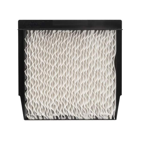 Humidifier Replacement Wick Compatible with AIRCARE 7D6100 & CM330 Series Humidifiers