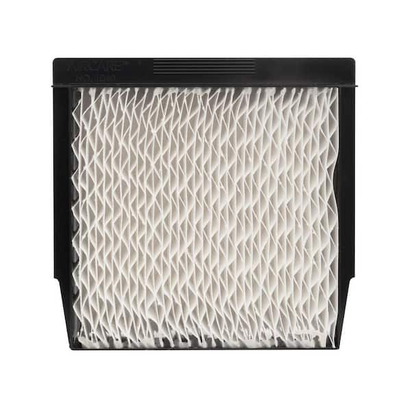 AIRCARE Humidifier Replacement Wick