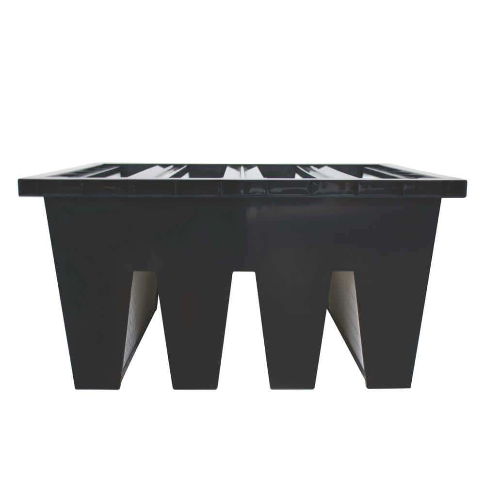 Stage 3 V-Shaped HEPA Filter for AP-2500D Air Filtration System price history on PriceWatchPro