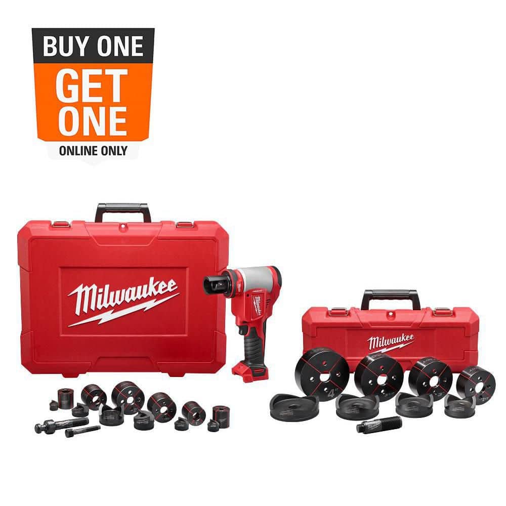 milwaukee-metalworking-tools-