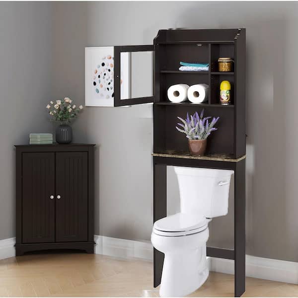 https://images.thdstatic.com/productImages/bb5e8144-7c84-47f2-97f2-fd079d3ff345/svn/black-over-the-toilet-storage-cuu0914888-4f_600.jpg