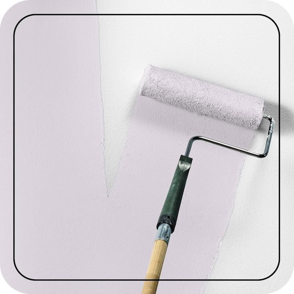 660C-1 Bubble Bath Paint