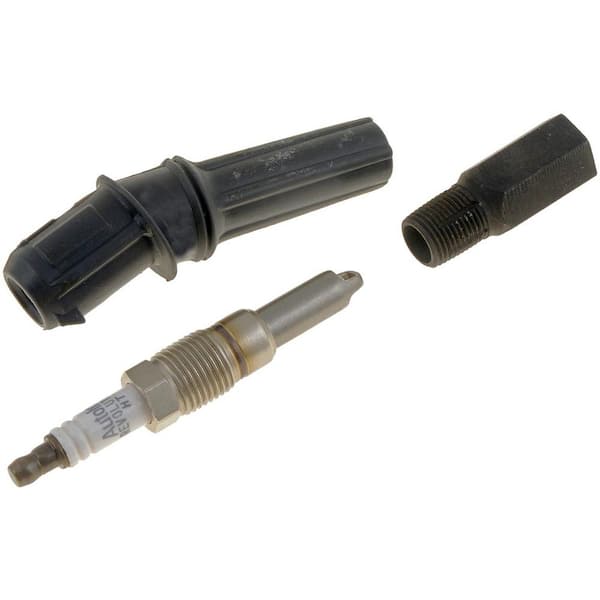 Unbranded Cylinder Head Repair Kit