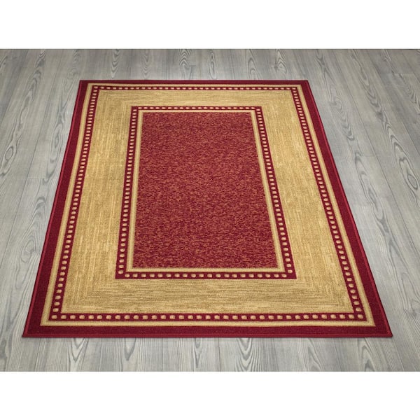 https://images.thdstatic.com/productImages/bb5f0ec8-8faa-4239-b659-a6bfb775c93b/svn/red-beige-ottomanson-area-rugs-hou5600-3x5-31_600.jpg