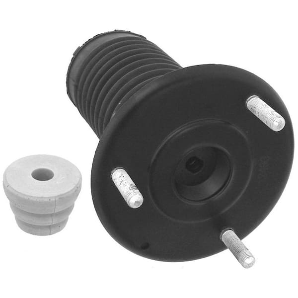 KYB Mount Components - Front