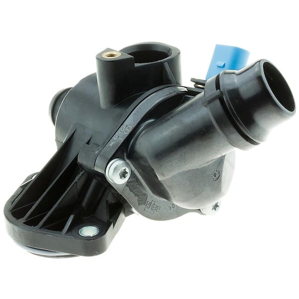 Gates Engine Coolant Thermostat