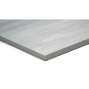 Kudos Perla 11.81 in. x 23.62 in. Porcelain Floor and Wall Tile (11.623 sq. ft./Case)