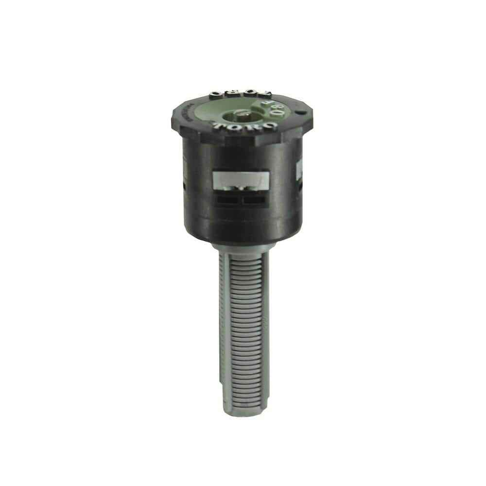H2FLO Precision Series 8 ft. to 15 ft. Quarter Female Nozzle price history on PriceWatchPro