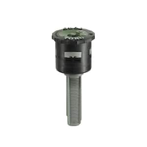 H2FLO Precision Series 8 ft. to 15 ft. Quarter Female Nozzle