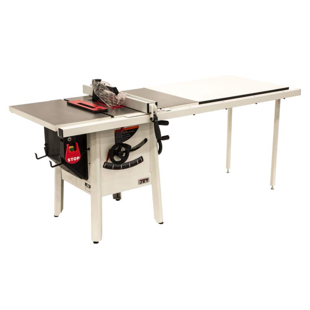 Black+Decker Portable Table Saws Made by Rexon Recalled Due to