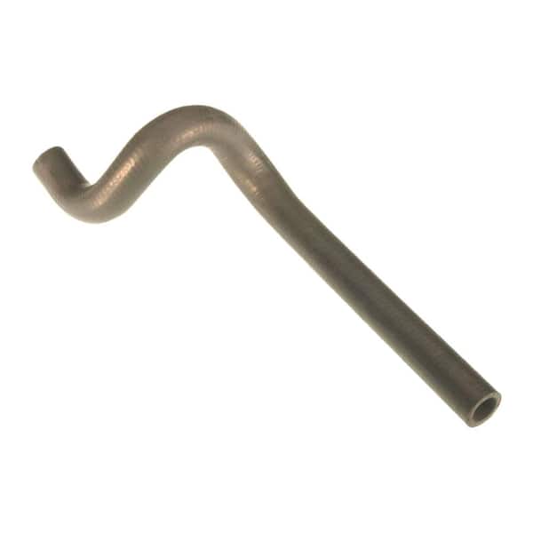 SKF Wheel Seal - Rear Outer