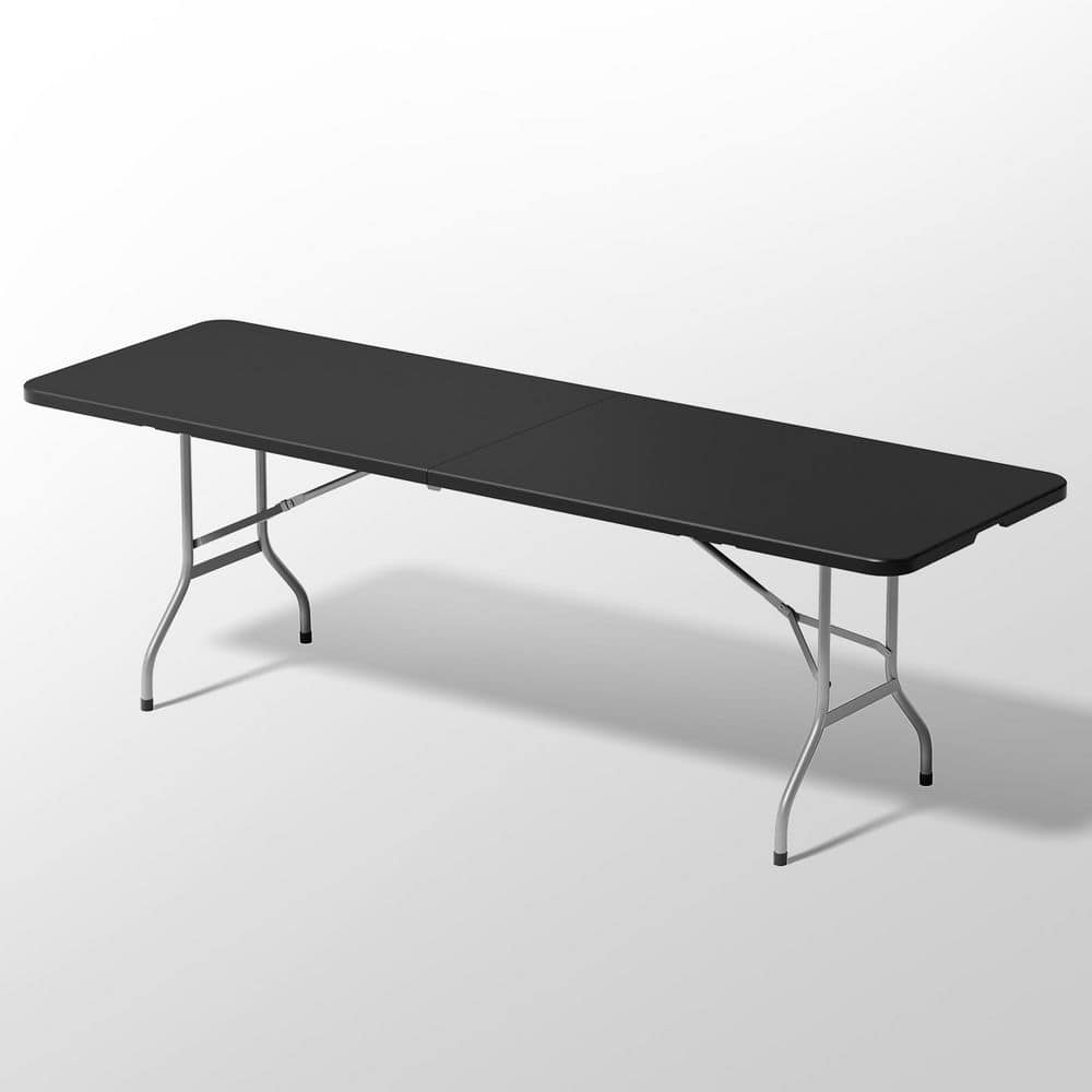 monibloom-patio-dining-tables-