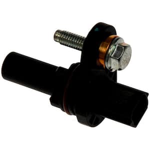 Magnetic Crankshaft Position Sensor