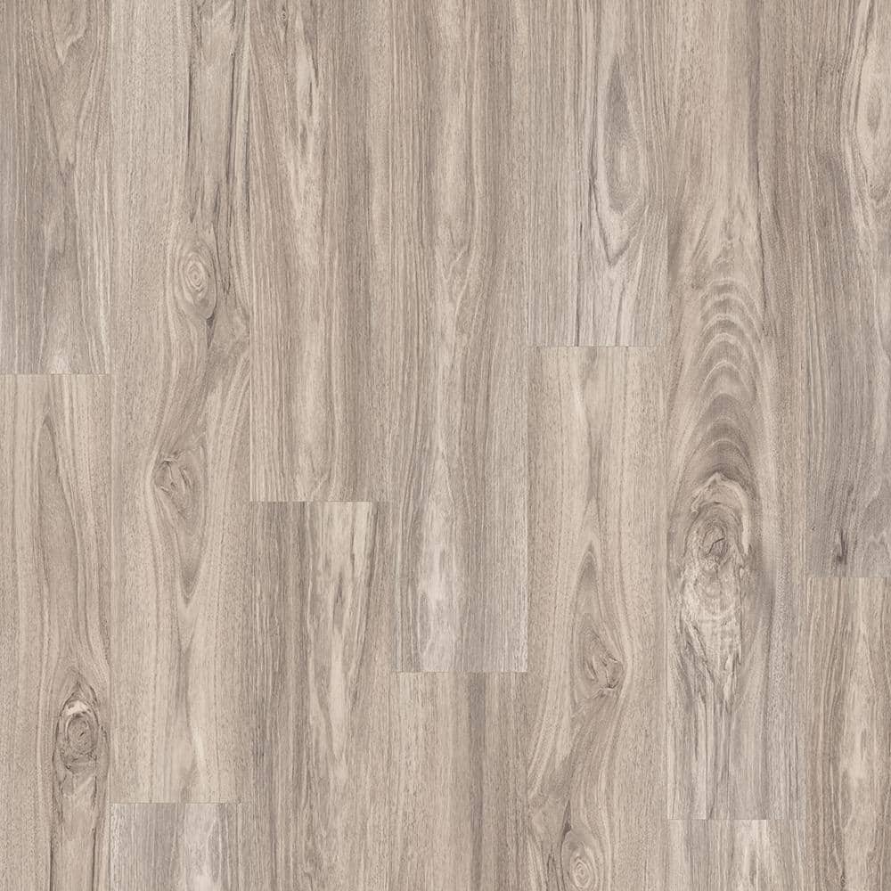 Take Home Sample - Willow Springs Walnut Click Lock Waterproof Luxury Vinyl Plank Flooring price history on PriceWatchPro
