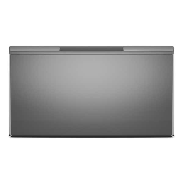 Whirlpool Pedestal Drawer (WFP2715RR) Whirlpool Pedestal Drawer (WFP2715RR)