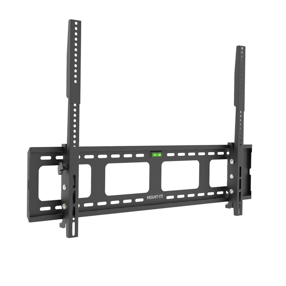 Heavy-Duty Tilt TV Wall Mount price history on PriceWatchPro