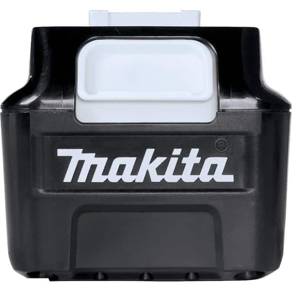 Bateria Makita 12V Max CXT 4.0 Ah BL1041B