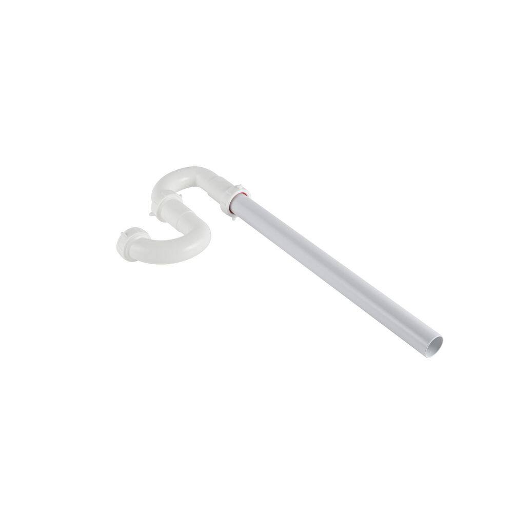 https://images.thdstatic.com/productImages/bb658f72-667b-4584-b48b-117ac8a93f19/svn/white-everbilt-polypropylene-fittings-ttr00018-e1_1000.jpg