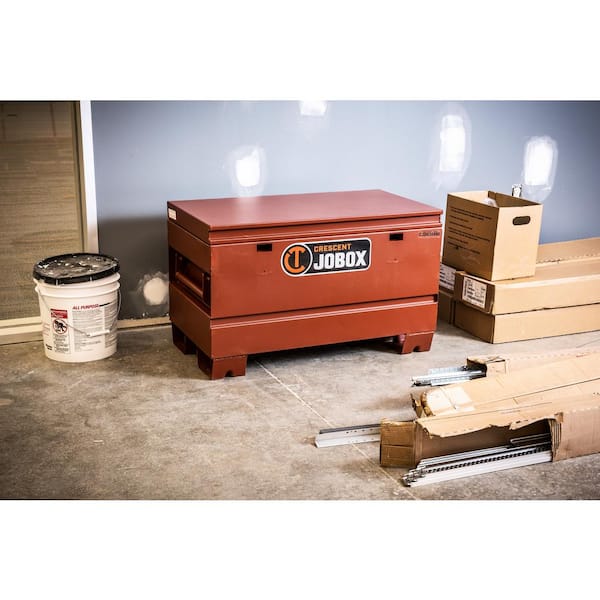 新品 SINGLE STAND BOX JAKCKET CLANE (2227 新品 SINGLE STAND BOX JAKCKET CLANE (2227 1 Gang Outlet Box