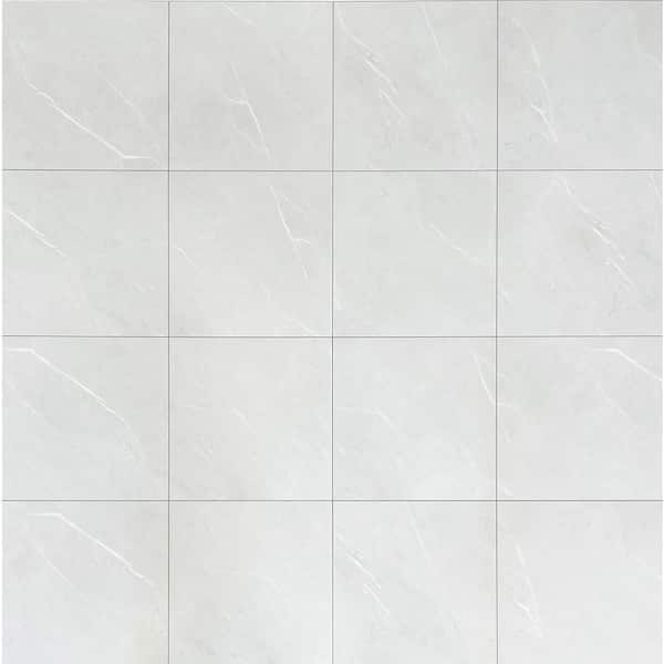 Tips for a Seamless Grout Restoration: Achieving Perfectly