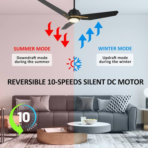 https://images.thdstatic.com/productImages/bb66471a-d9d2-42da-9cf7-d1dc7948f66d/svn/carro-ceiling-fans-with-lights-hs523j3-l11-b2-1g-4f_600.jpg