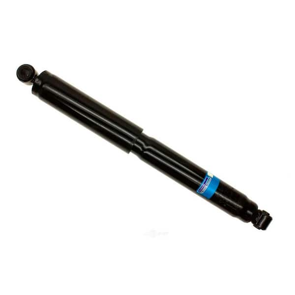 Sachs Shock Absorber 310 190 - The Home Depot