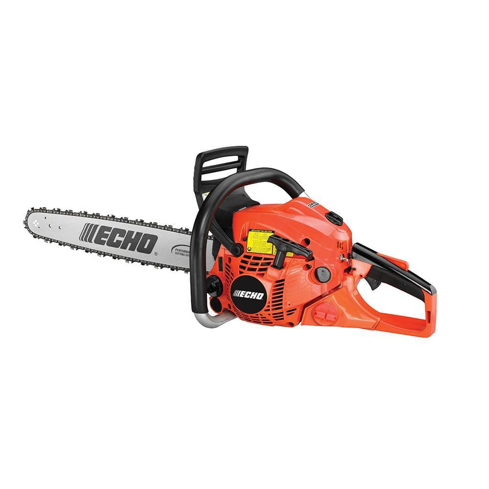 www.homedepot.com