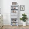 gray-linen-cabinets-kikio202314-4f.2