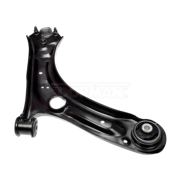 OE Solutions Front Left Lower Control Arm