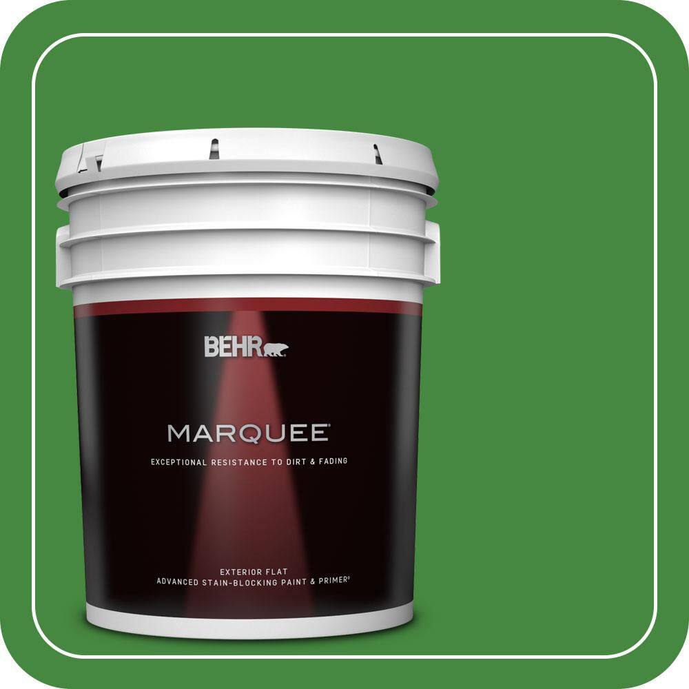 5 gal. #T12-9 Level Up Flat Exterior Paint & Primer price history on PriceWatchPro