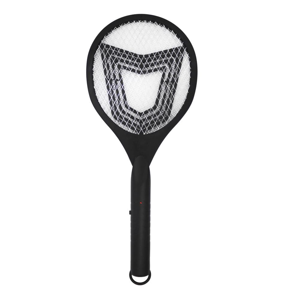 1.5 Watt Electric Insect Zapper Racket Repellent price history on PriceWatchPro