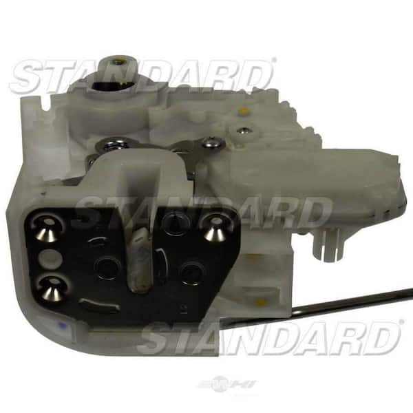 Intermotor Door Lock Actuator 2007-2011 Honda CR-V 2.4L