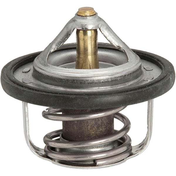 Gates Engine Coolant Thermostat
