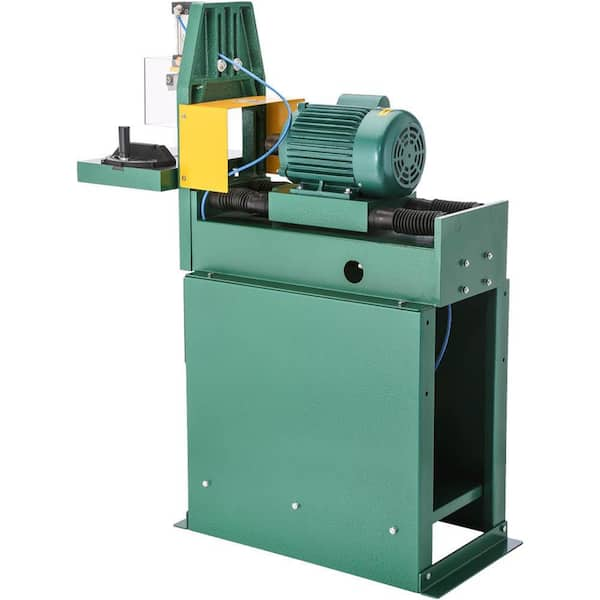 Horizontal Boring Machine