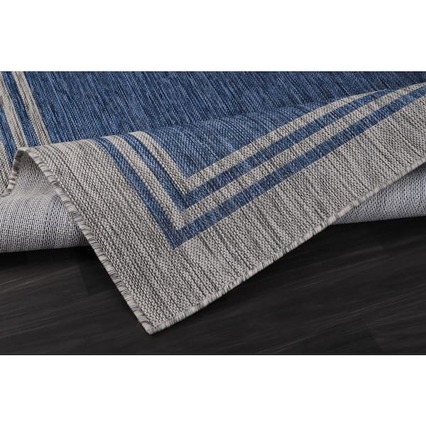 https://images.thdstatic.com/productImages/bb6d1802-f9e5-4098-a31d-ab419ca9c890/svn/azure-silver-outdoor-rugs-hd-alh60270-5x7-76_600.jpg