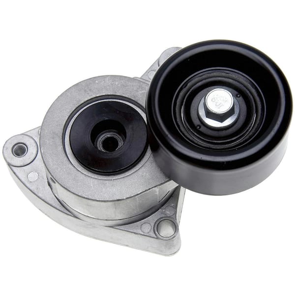 Gates Accessory Drive Belt Tensioner Assembly