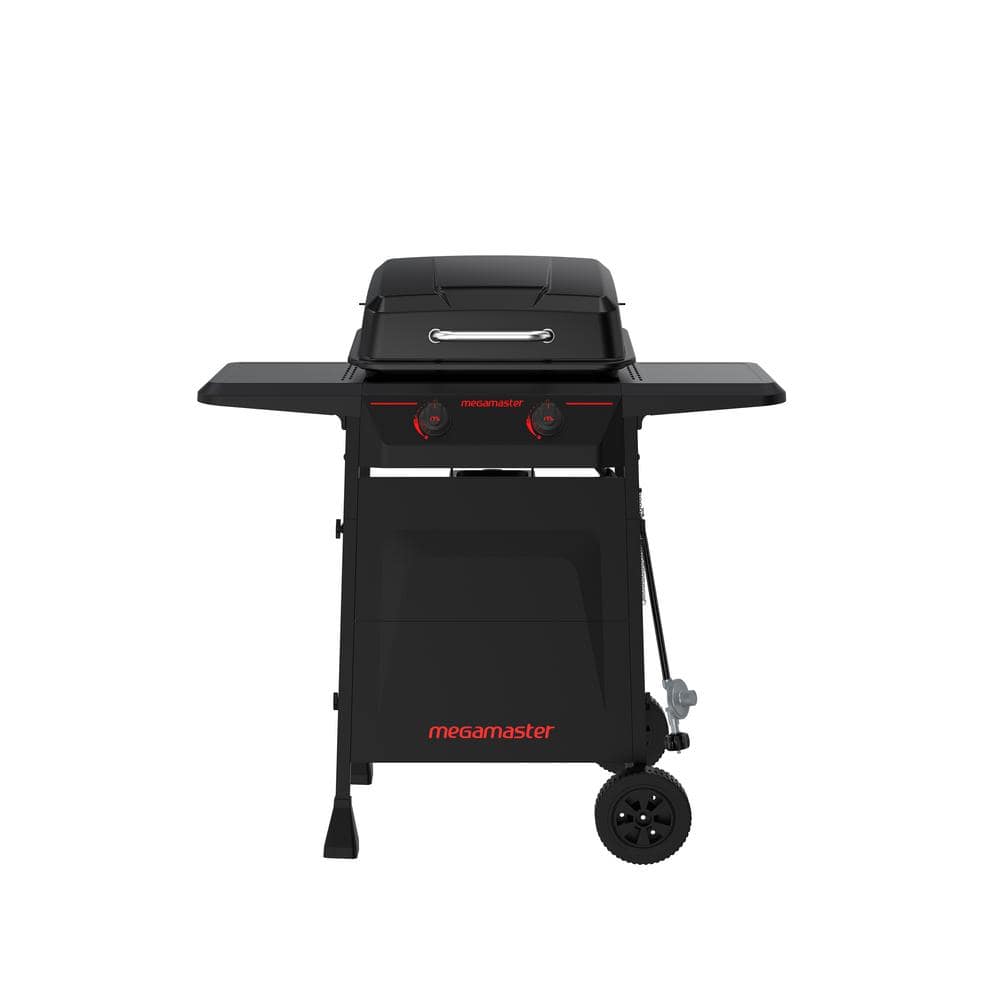 BBQ セットColeman CoolSider Stainless Grill Coleman Cool Spider Pro Stainless Grill For 5~6 persons